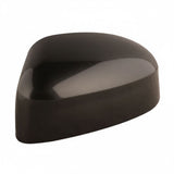 FOCUS N/S DOOR MIRROR HOUSING COVER MAGNETIC