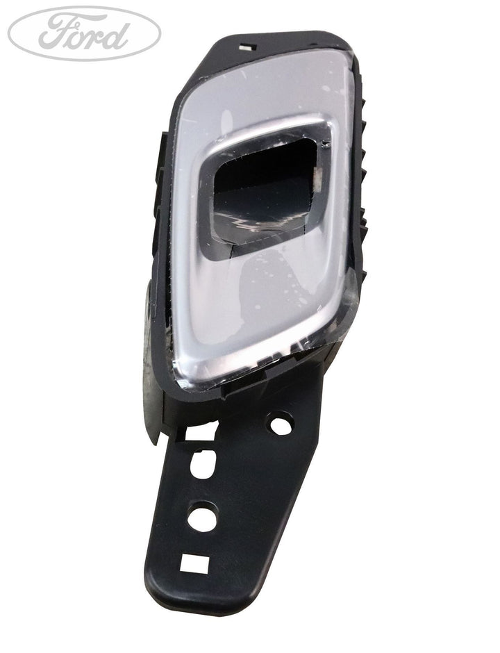 INNER DOOR HANDLE