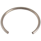 DRIVE SHAFT FRONT WHEEL DRIVE RING PACK OF 5