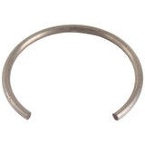 DRIVE SHAFT FRONT WHEEL DRIVE RING PACK OF 5