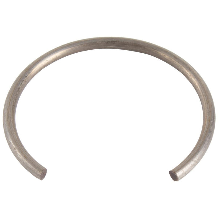 DRIVE SHAFT FRONT WHEEL DRIVE RING PACK OF 5