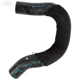 RANGER 2.2 DURATORQ 16V EGR VALVE HOSE 01/2012- 120