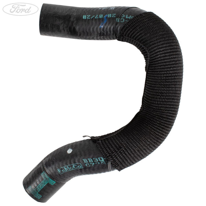 RANGER 2.2 DURATORQ 16V EGR VALVE HOSE 01/2012- 120