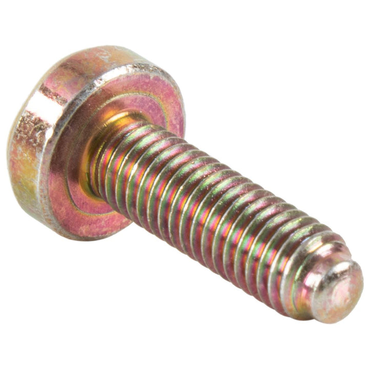 IGNITION COIL AND WIRES/SPARK PLUGS SCREW PACK OF 5
