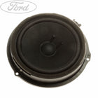 FIESTA FOCUS TRANSIT B-MAX DOOR SPEAKER WOOFER