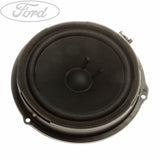 FIESTA FOCUS TRANSIT B-MAX DOOR SPEAKER WOOFER