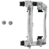 TRANSIT N/S REAR BRAKE CALIPER & CARRIER