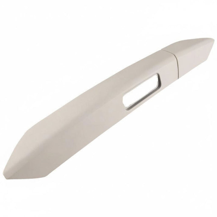 CONNECT BACK TAILGATE BOOTLID HANDLE SINGLE DOOR 2013-