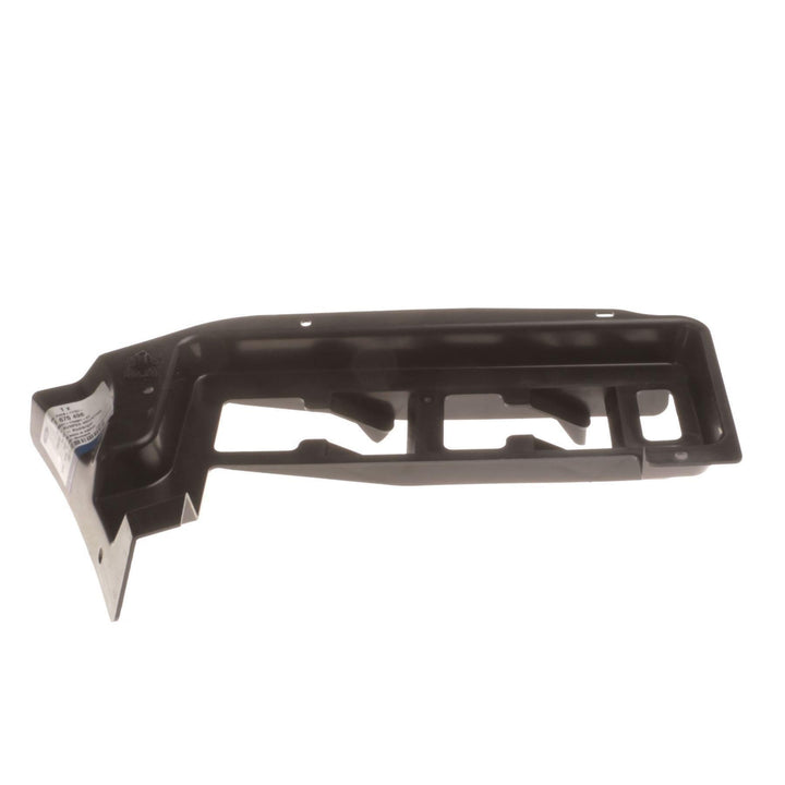 GALAXY WA6 S-MAX WA6 REAR BUMPER O/S MOUNTING BRACKET