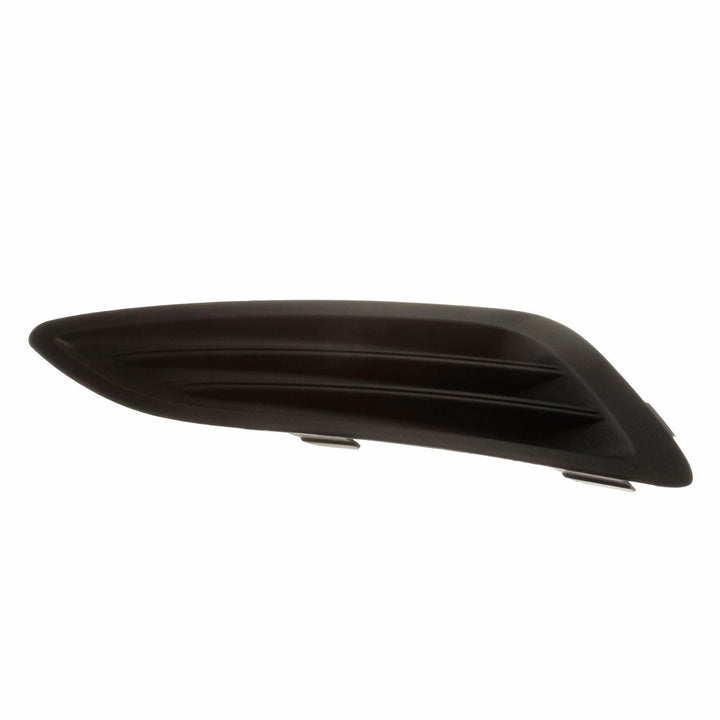 FIESTA FRONT O/S FOG LIGHT LAMP BRACKET