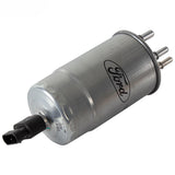 KA 1.3 CR TC DIESEL FUEL FILTER NO SENSOR 2008-2016