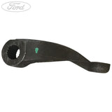 GEAR SHIFT CONTROL BLOCK