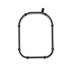 THERMOSTAT SEAL