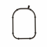 THERMOSTAT SEAL