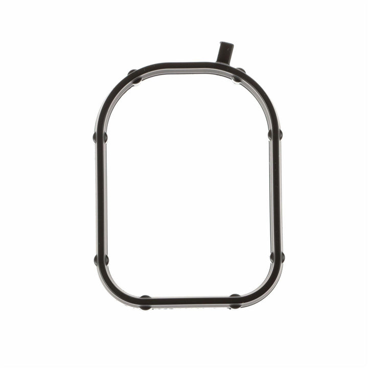 THERMOSTAT SEAL