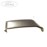 GALAXY WA6 REAR BUMPER COVER