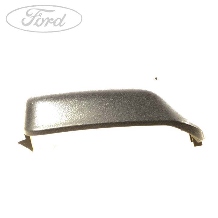 GALAXY WA6 REAR BUMPER COVER
