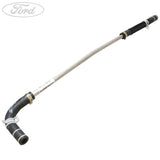MONDEO S-MAX GALAXY 2.0 ECOBOOST TURBO WATER OUTLET PIPE