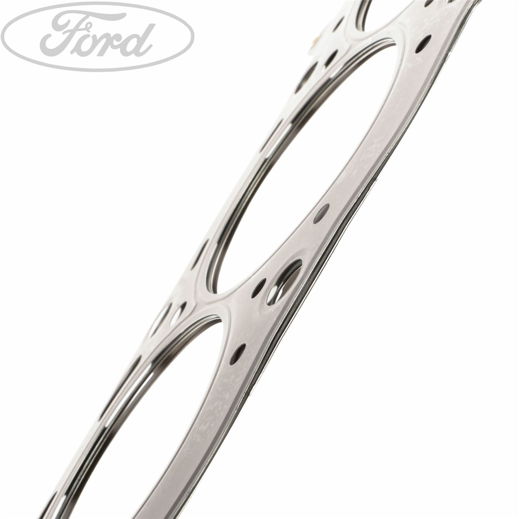 ENGINE CYLINDER HEAD GASKET – Ford Online Shop UK