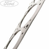 ENGINE CYLINDER HEAD GASKET