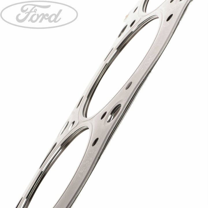 ENGINE CYLINDER HEAD GASKET