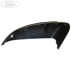 RANGER O/S DOOR MIRROR HOUSING COVER HEAVY METAL 11-15