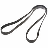 FOCUS DRIVE V BELT