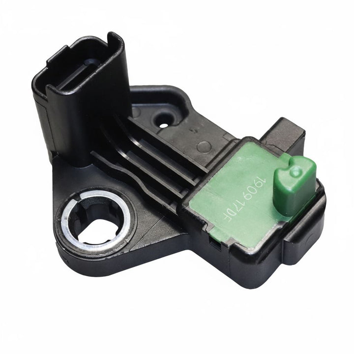 C-MAX FOCUS MONDEO TDCI TRIPMINDER SENSOR 2015-