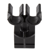 COOLING SYSTEM PIPES AND HOSES CLIP PACK OF 5