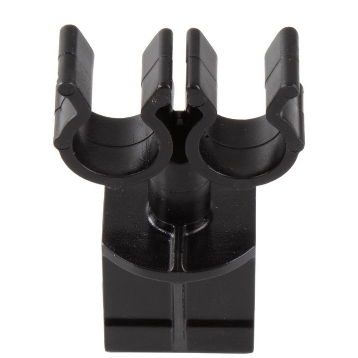 COOLING SYSTEM PIPES AND HOSES CLIP PACK OF 5