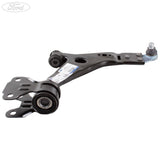 FOCUS KUGA O/S FRONT LOWER SUSPENSION ARM WISHBONE