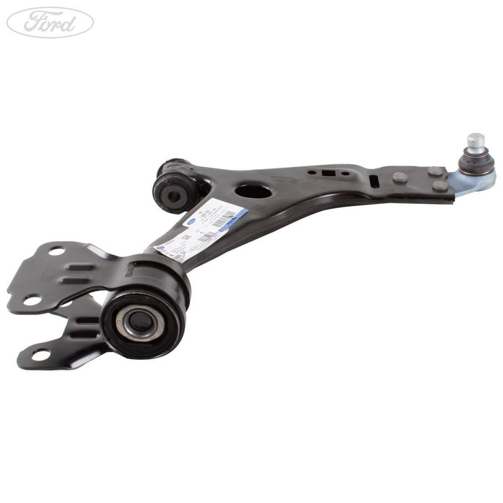 FOCUS KUGA O/S FRONT LOWER SUSPENSION ARM WISHBONE