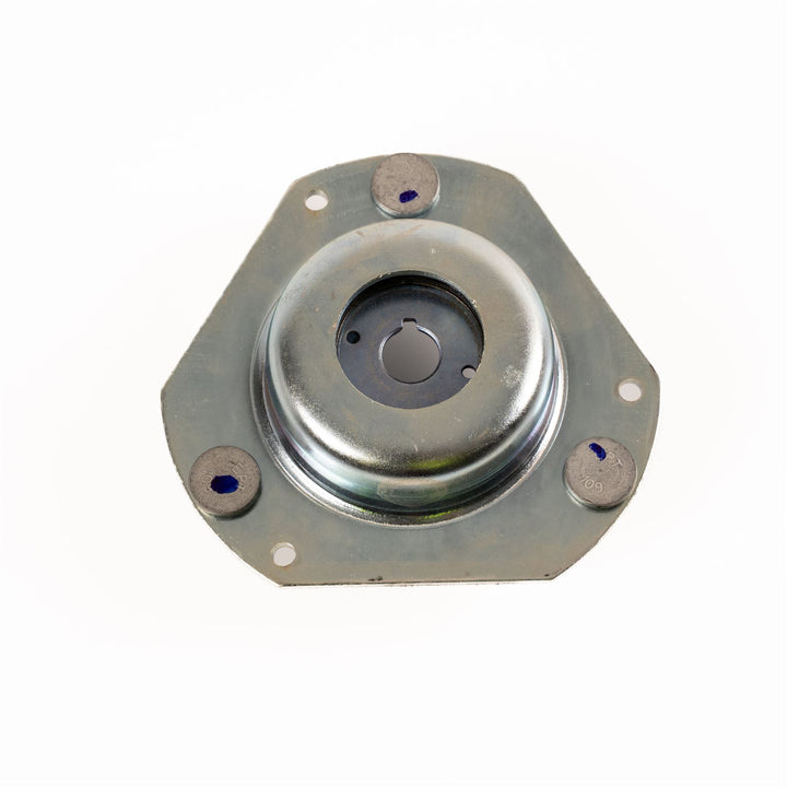 Fiesta Front Shock Absorber Top Mounting x1 2013-2019