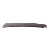 KUGA O/S DOOR OUTSIDE BODY MOULDING