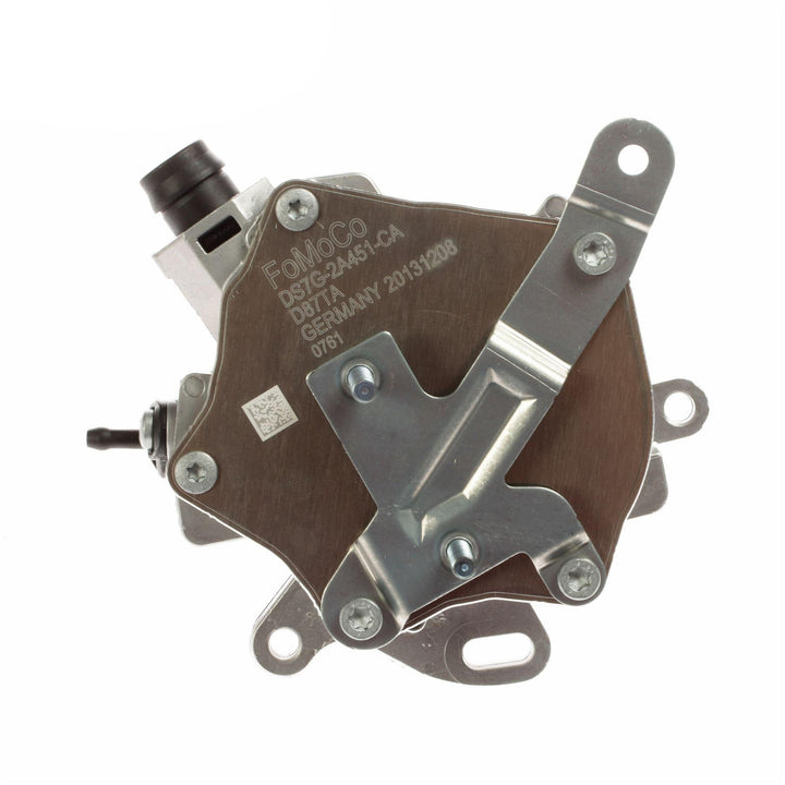 OTHER BRAKE PARTS