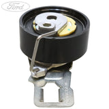 1.5 DURATORQ TDCI SOHC CAMBELT TENSION PULLEY