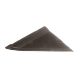 MONDEO MONDEO O/S FRONT EXTERIOR DOOR MOULDING