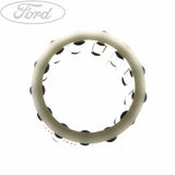 REVERSE IDLER GEAR BEARING