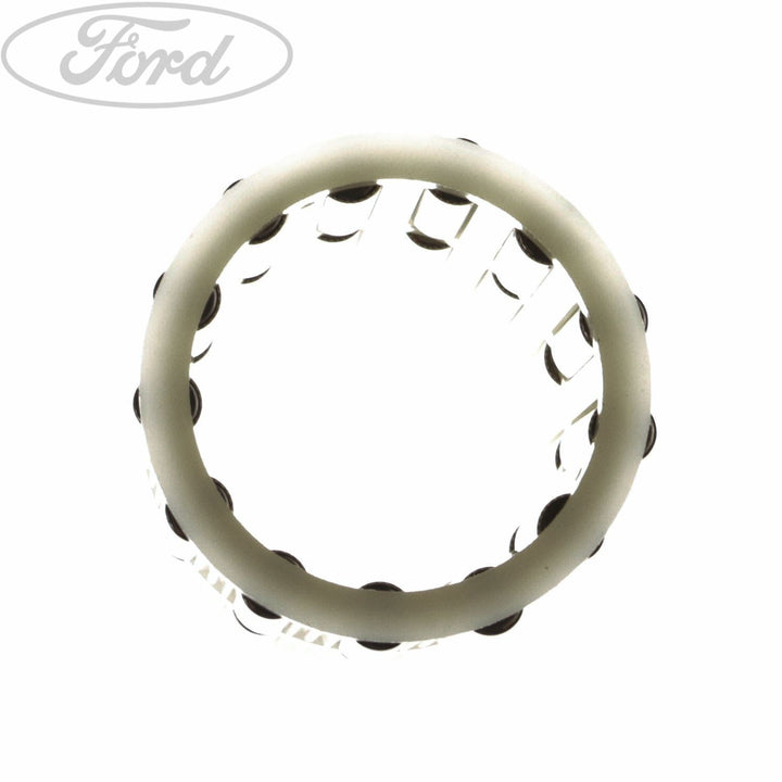 REVERSE IDLER GEAR BEARING
