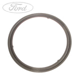 FOCUS EXHAUST SYSTEM SEALING RING