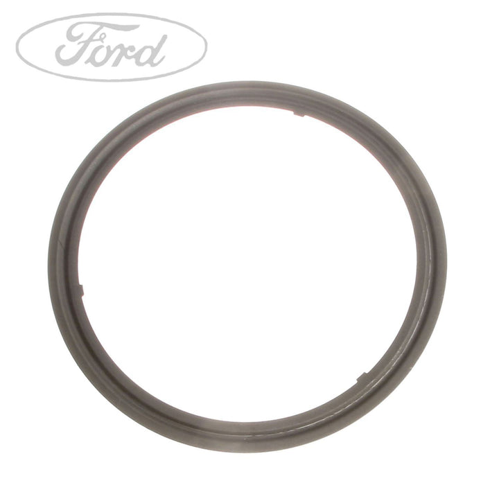 FOCUS EXHAUST SYSTEM SEALING RING