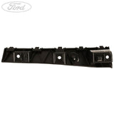 MOULDING RETAINER
