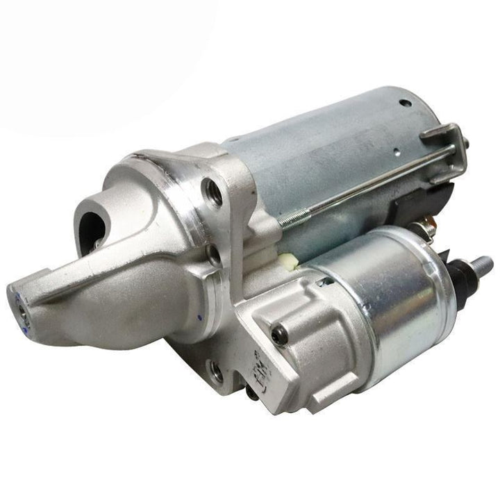 1.25 1.4 1.6 ZETEC DURATEC 16V STARTER MOTOR 2001-2019