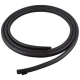 WEATHERSTRIP