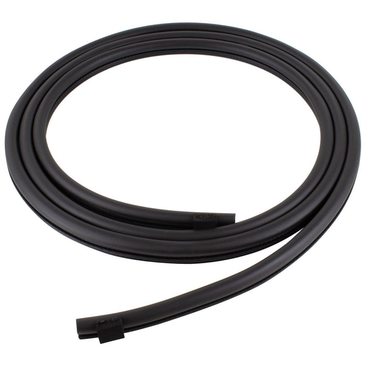WEATHERSTRIP
