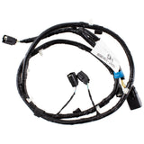 PARKING DISTANCE AID SENSOR WIRE