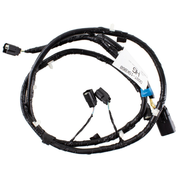 PARKING DISTANCE AID SENSOR WIRE