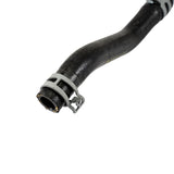 EcoSport Focus 1.5 TDCi EGR Coolant Hose 2018-Onwards