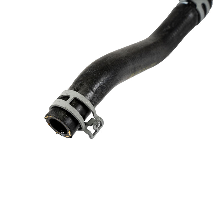 EcoSport Focus 1.5 TDCi EGR Coolant Hose 2018-Onwards