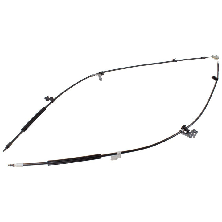 C-MAX FOCUS PARKING HAND BRAKE CABLE
